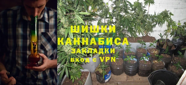 гидра Алзамай