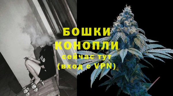 кокс Наволоки