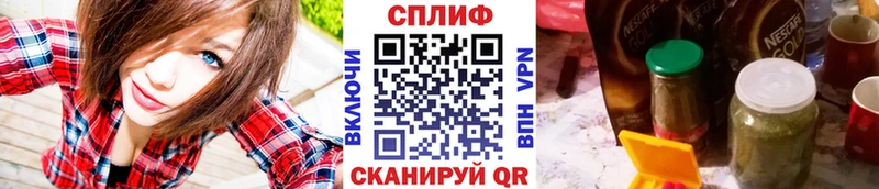 Шишки марихуана индика Александровск